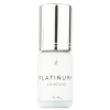 Bella Lash Platinum+ Adhesive 5ml