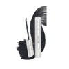 YiGuMy Prime Tubing Mascara: Waterproof Lash Extensions for Sensitive Eyes,