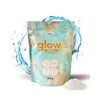 SHAPE REPUBLIC Shape & Glow 500 g (50 Servings) -