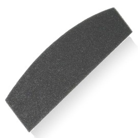 Replacement for Sony Projector Air Filter - 3-875-777-01 VPL-GH10 VPL-HW10 VPL-HW15 VPL-HW20A VPL-HW20 VPL-HW30ES/W VPL-HW30ES VPL-HW40ES VPL-HW50ES VPL-HW55ES/B HW55ES/W HW55ES Projector Filter