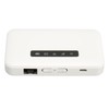 GOWENIC 4G LTE WiFi Mobile Hotspot, Portable High Speed WiFi
