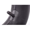 AR-PRO 13 x 4.00-6" (4.10/3.50-6") Heavy Duty Replacement Inner Tube