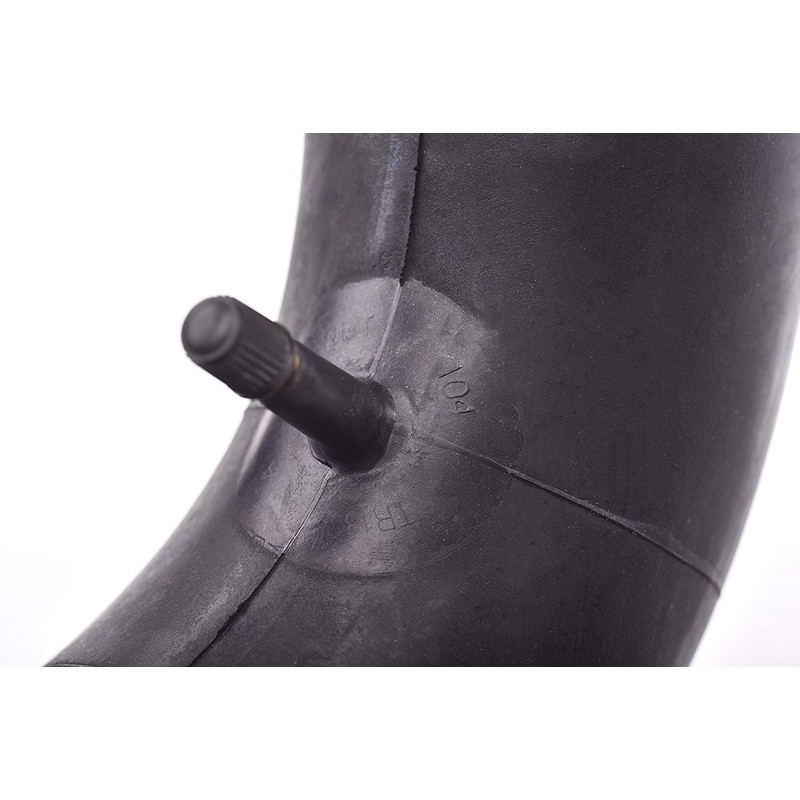 AR-PRO 13 x 4.00-6" (4.10/3.50-6") Heavy Duty Replacement Inner Tube