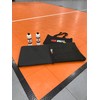 Grip Spritz Traction Kit (Black)