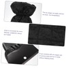 BESPORTBLE Ice Shovel Glove for Car Snow Brush Automotive Accessories