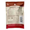 Orrington Farms Slow Cookers Seasoning, Vegetable Beef Stew, 2.5 oz