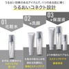 ORBIS Mr. Lotion, Men's Lotion, Skin Care, Men's, Main Unit,