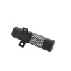 Spark Arrestor For Frontier or Outbacker Stoves