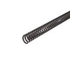 Set of 2 Compression Spring Telefork Diameter 3.4 mm (Reinforced)