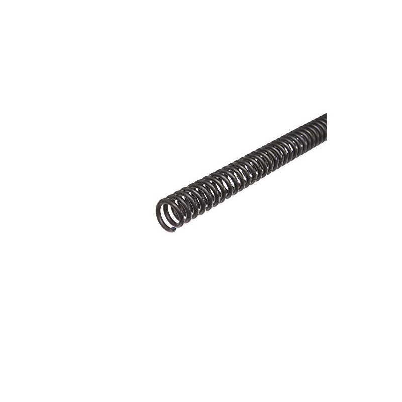 Set of 2 Compression Spring Telefork Diameter 3.4 mm (Reinforced)