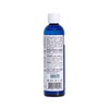 Trace Minerals Trace Minerals ConcenTrace Drops | Full Spectrum Minerals