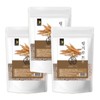 [굿소일] 핑거루트 판두라틴 AMPK 효소 환 정 3kg [Good Soil] Fingerroot Panduratin AMPK Enzyme Powder 3kg