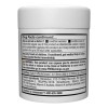 Pomada Para Psoriasis Mg217 2% Coal Tar 4oz Importado