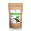 4 oz Wild Yam Root Herbal Tea (Dioscorea) - 113g
