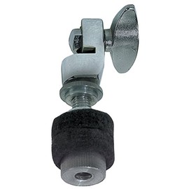 Gewa Sure Hi-Hat Clutch