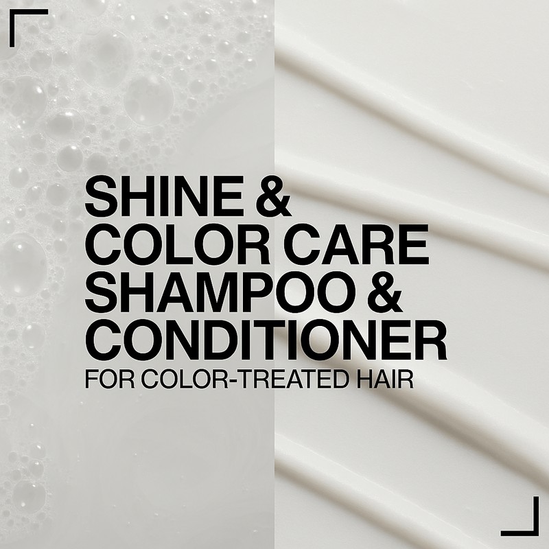 Redken Acidic Color Gloss Gift Pack