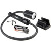 Pelican 2365 LED Flex Neck Flashlight 2AA