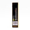 Continental Tube FV Race 28 20/25-622/630 S60