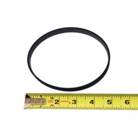 Kenmore KC28SCZPZ000 Vacuum Beater Bar Belt Genuine Original Equipment Manufacturer (OEM) Part