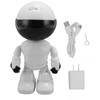 Indoor Security Camera Multifunction HD 1080P Motion Detection Alarm 2