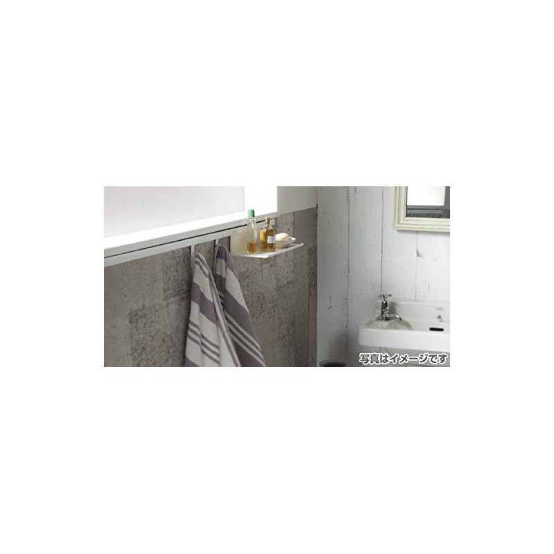 Do It Y ourself DIY PARTNER 5pcs TOSO Mono Hook