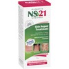 Plunkett's NUTRI SYNERGY 21 NS 21 Skin Repair Treatment Tube