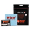 Thermal Grizzly Minus Pad Pro - Thermal Interface Pad, 100