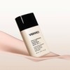 (Main branch)Skin Illumination Tone-up Sun Cushion Main Product 15g +