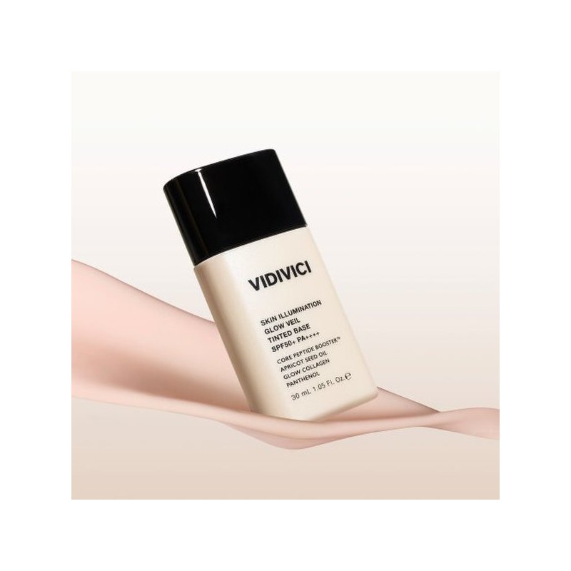 (Main branch)Skin Illumination Tone-up Sun Cushion Main Product 15g +