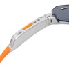 Smart Glasses Built in Microphone Speaker Wireless Bluetooth 5.2 Sound