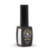 Black Elite Gel Polish 8ml Global Fashion - Unleash Creativity