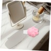 OHPHCALL Makeup Spatula for Blackhead Removal Facial Pore Cleanser Scrubber