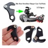 Hook Parts, Cambiador Trasero, Marco, Cola De Engranaje, Ext