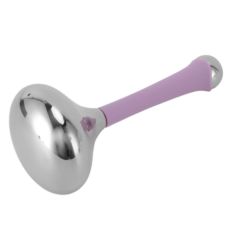 Ice Globes Facial Skin Care Tool for Face Eyes 304