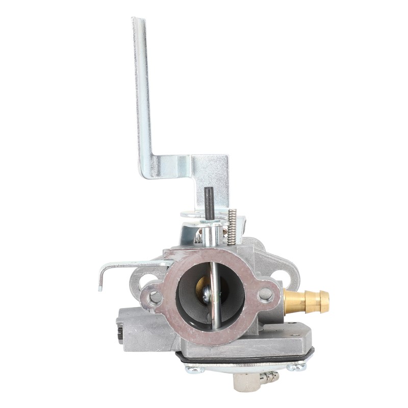Lawn Mower Carburetor Reliable Easy Installation Carburetor Carb for Tecumseh