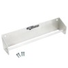 Pit Posse 464 Tie Down Hanger Holder Aluminum Rack -