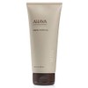 AHAVA Men's Mineral Shower Gel, 6.8 Fl Oz