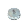 Carburettor Housing Cap BVF 16N1 (Threaded) 19N1