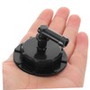 GANAZONO 2pcs Radiator Coolant Reservoir Cap for Overflow Tank Cap