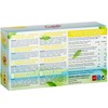 Castello since 1907 Zero & Instant Iced Tea Sachets |