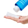 Real Barrier Aqua Soothing Toner 200ml, 1 piece / 리얼베리어