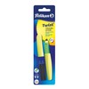 Pelikan Twist, Universal Fountain Pen for Right- and Left-Handed People,
