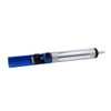 BIGtec Desoldering Suction Pump Antistatic Desoldering Pump Soldering Suction Pump