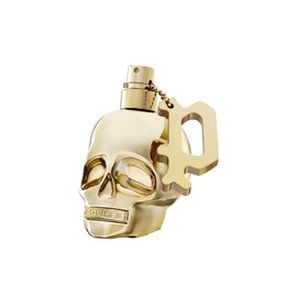 Police Toilette Beau Toilette 1.4 fl oz (40 ml)