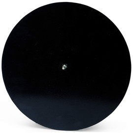3B Scientific U56005 Chladni Plate, Circular