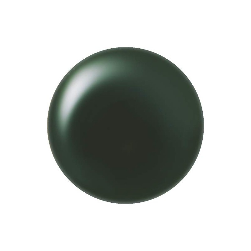 Cocoist E-224 Color Gel 0.1 oz (2.5 g), Midnight Forest