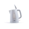 Wireless Kettle