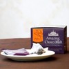 Lakshimi Amazing Choco Malt Tea Bags 15 Bags (1)