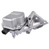 16032F0011 Engine Water Pump Replacement For 2018-2023 Toyota Sienna Camry