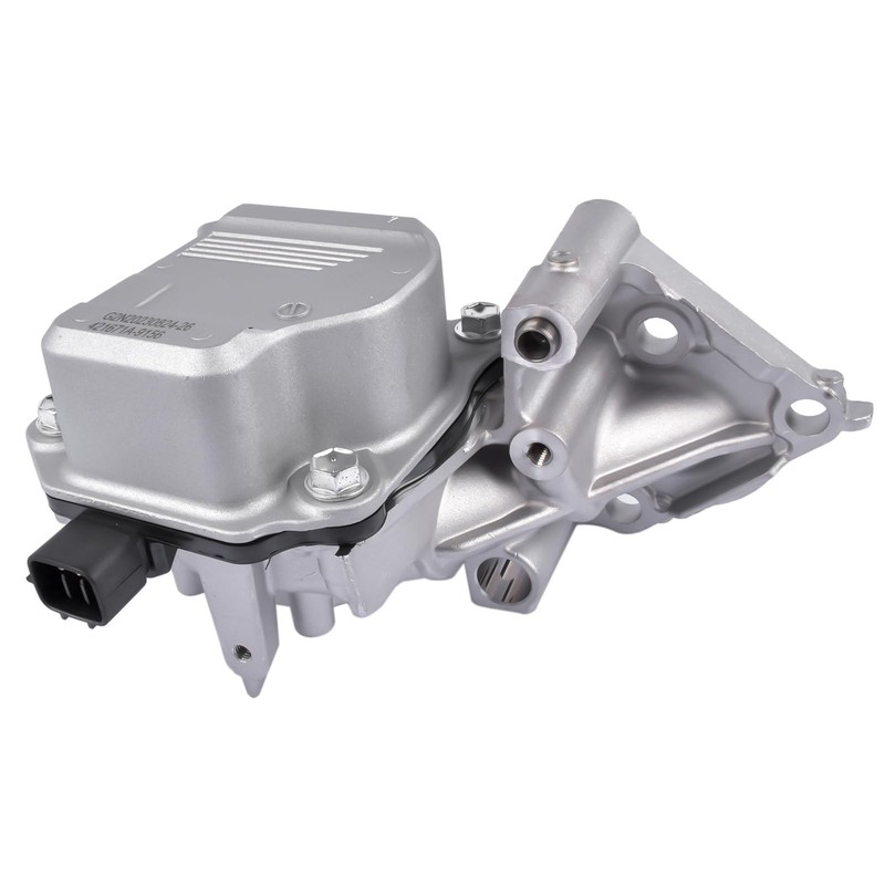 16032F0011 Engine Water Pump Replacement For 2018-2023 Toyota Sienna Camry